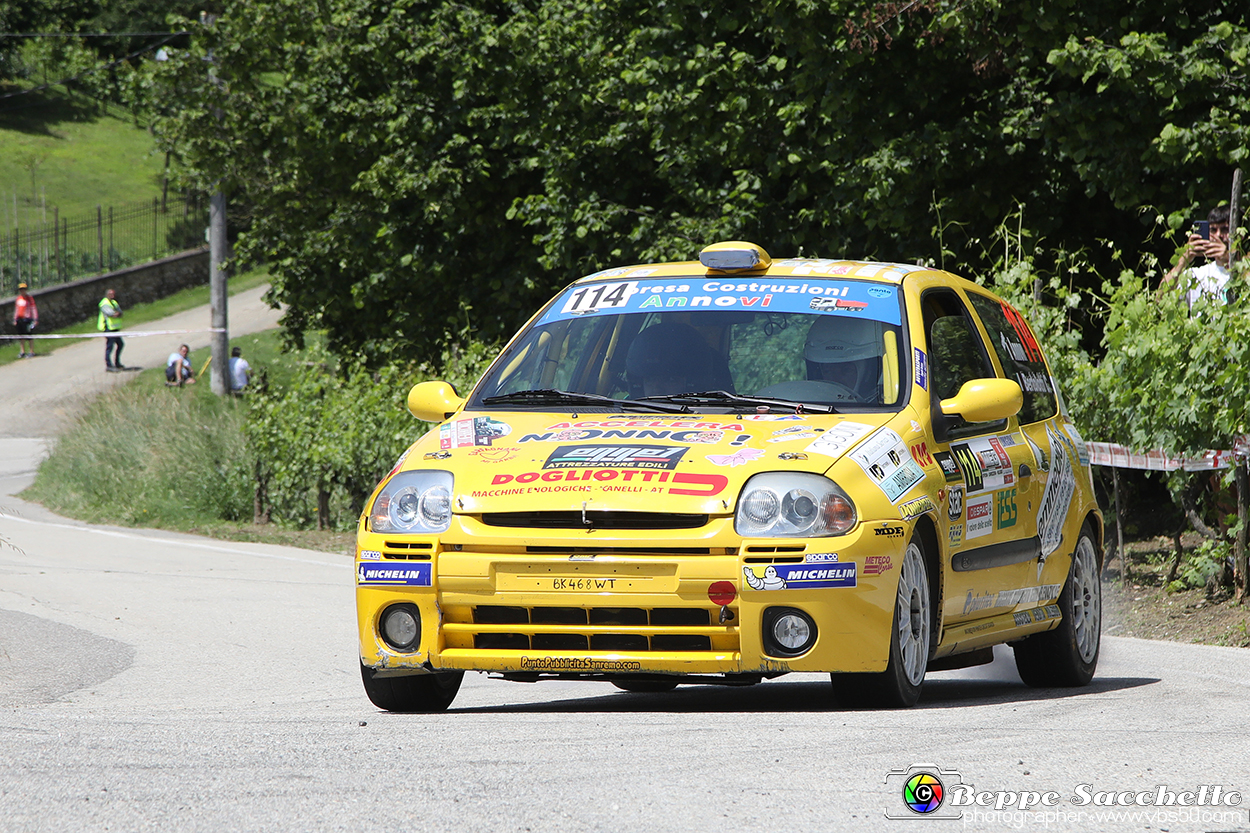 VBS_2754 - Rally Nazionale il Grappolo 2024 - Gara.jpg